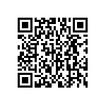 ESW-122-13-G-S-LL QRCode