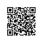 ESW-122-13-S-D-LL QRCode