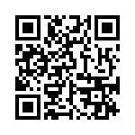 ESW-122-13-S-D QRCode