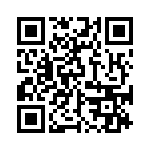 ESW-122-13-T-S QRCode