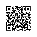 ESW-122-14-G-D-LL QRCode