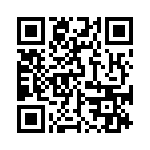 ESW-122-14-G-D QRCode