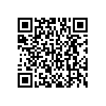 ESW-122-14-S-S-LL QRCode