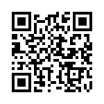 ESW-122-14-T-D QRCode