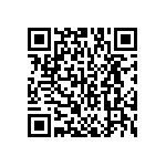 ESW-122-14-T-S-LL QRCode