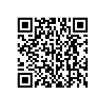 ESW-122-23-S-D-LL QRCode