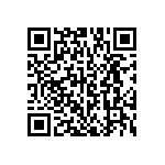 ESW-122-23-T-D-LL QRCode