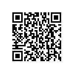 ESW-122-24-G-D-LL QRCode