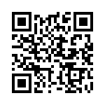 ESW-122-24-G-D QRCode