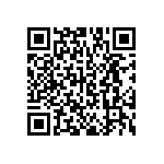 ESW-122-24-S-D-LL QRCode