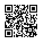 ESW-122-24-T-D QRCode