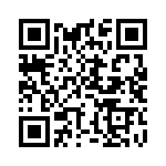 ESW-122-33-G-D QRCode