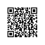 ESW-122-33-G-S-LL QRCode