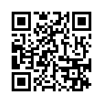 ESW-122-33-L-D QRCode