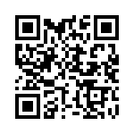 ESW-122-33-L-S QRCode