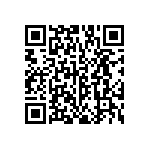 ESW-122-33-S-D-LL QRCode