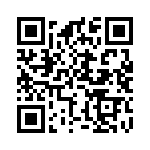 ESW-122-33-S-D QRCode