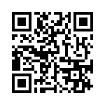 ESW-122-33-S-S QRCode