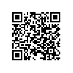 ESW-122-33-T-D-LL QRCode