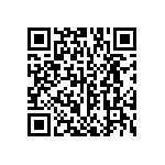 ESW-122-33-T-S-LL QRCode