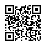 ESW-122-33-T-S QRCode