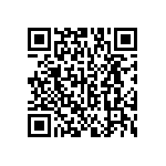 ESW-122-34-G-D-LL QRCode