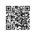 ESW-122-37-G-D-LL QRCode