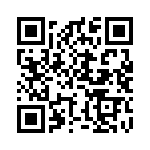 ESW-122-38-S-S QRCode