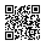 ESW-122-39-S-S QRCode