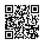 ESW-122-44-L-D QRCode