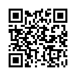 ESW-122-44-L-S QRCode