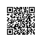 ESW-122-44-S-D-LL QRCode