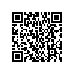 ESW-122-44-T-D-LL QRCode