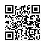 ESW-122-44-T-D QRCode