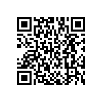 ESW-122-44-T-S-LL QRCode