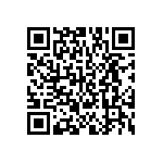 ESW-122-48-G-S-LL QRCode