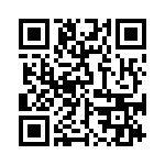 ESW-122-48-S-S QRCode