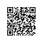 ESW-122-49-G-S-LL QRCode