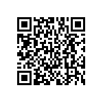 ESW-122-58-G-D-LL QRCode