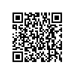 ESW-122-58-G-S-LL QRCode