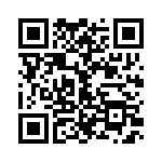 ESW-122-58-G-S QRCode