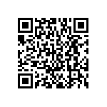 ESW-122-58-S-D-LL QRCode