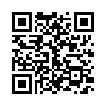 ESW-122-58-S-D QRCode