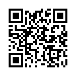 ESW-122-59-G-S QRCode