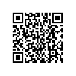 ESW-122-59-S-D-LL QRCode