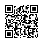 ESW-122-59-S-D QRCode