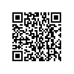 ESW-122-59-S-S-LL QRCode