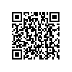 ESW-122-69-G-D-LL-09 QRCode