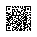 ESW-122-69-S-D-LL QRCode