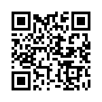 ESW-123-12-L-D QRCode